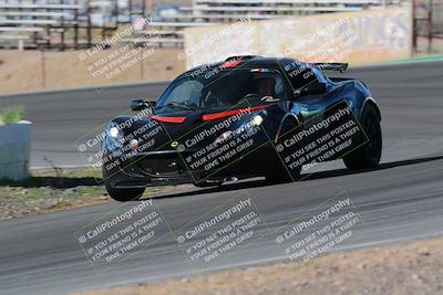 media/Mar-26-2025-Open Track Racing (Wed) [[48af043051]]/Blue/Session 1 (Turn 4b)/